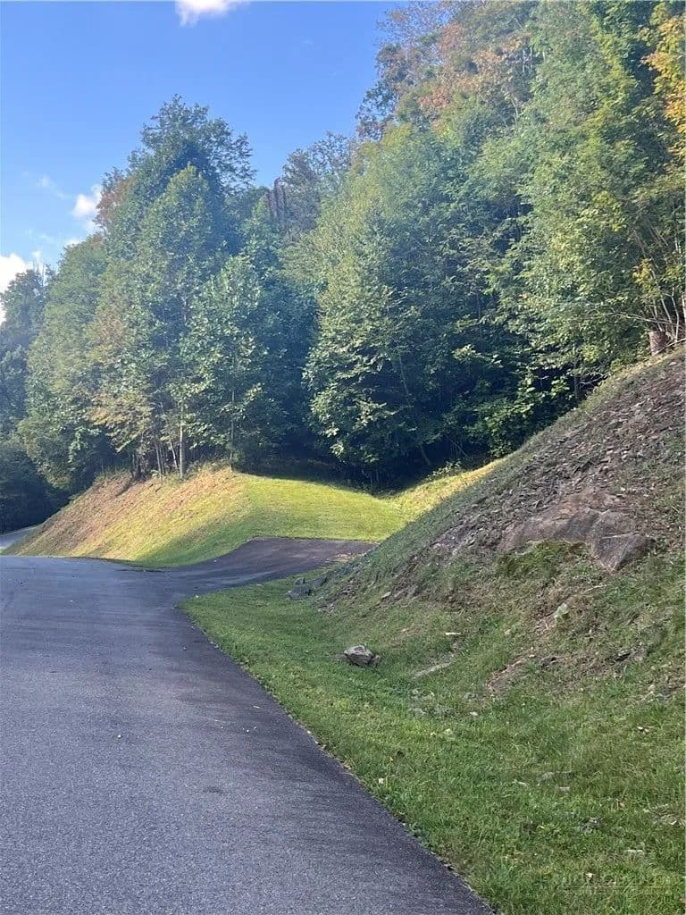 1.98 Acres of Land for Sale in Banner Elk, NC - Banner Elk, North Carolina, 28604