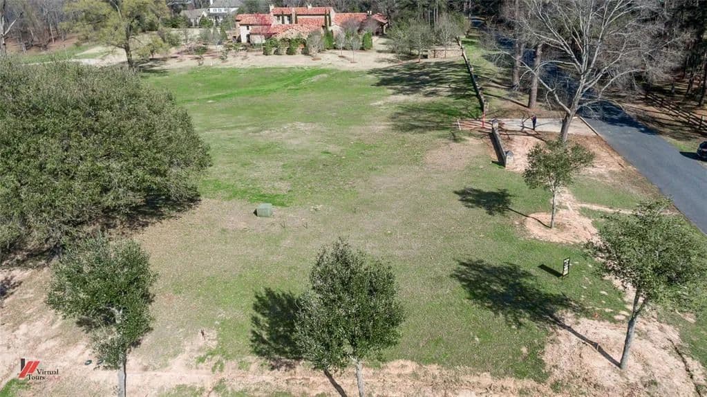 Vacant Land in Shreveport - Shreveport, Louisiana, 71106