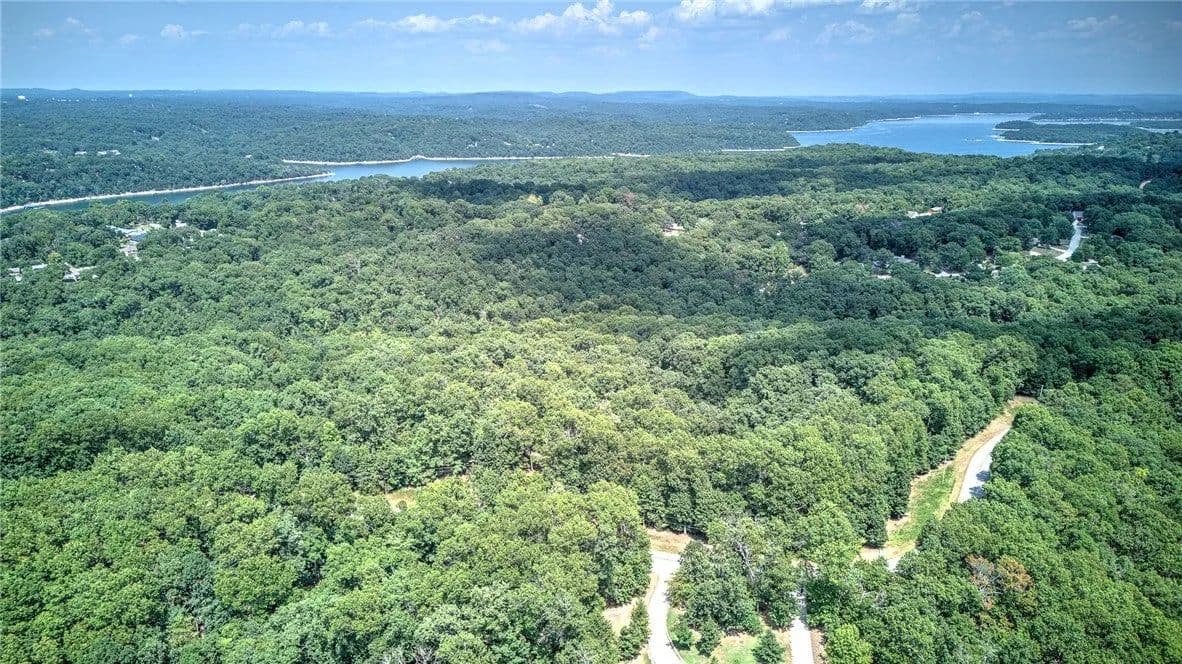 Lots & Land-Other in Rogers - Rogers, Arkansas, 72756