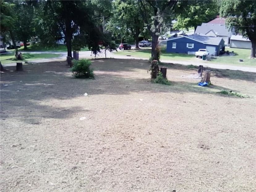 Property from 1601 S 18th Street - KW