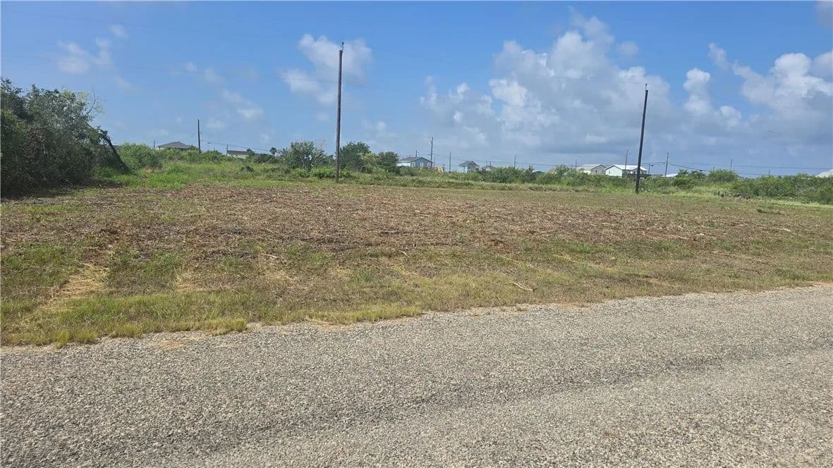 Property from 237 - 239 W Club Oak Lane - KW - Rockport, Texas, 78382