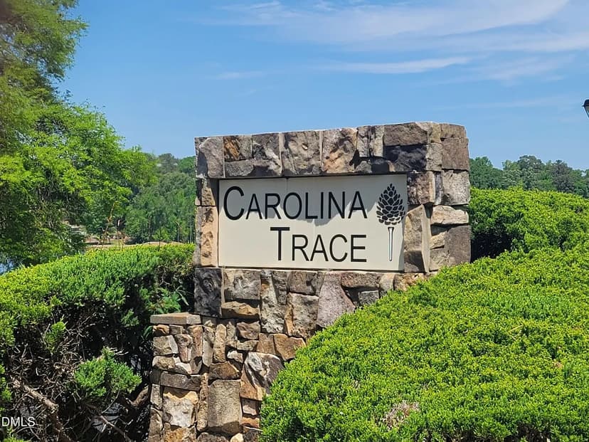 Property from 1758 Daiquiri Turn - KW