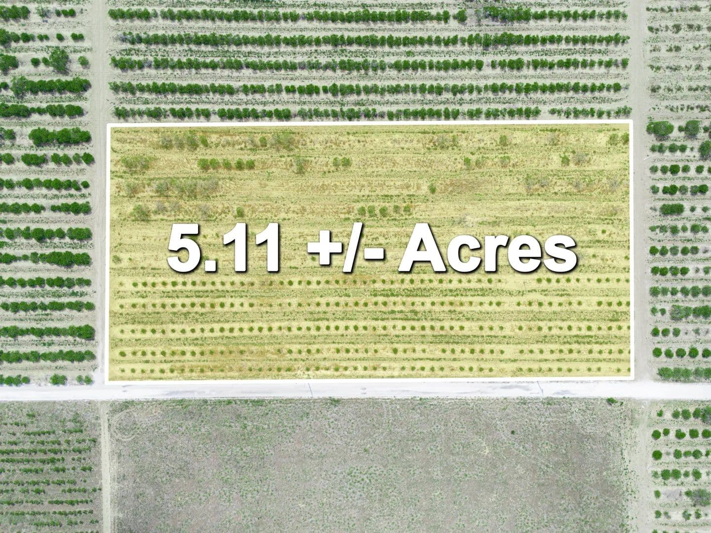 Lots & Land-Other in LAKE WALES - Lake Wales, Florida, 33898