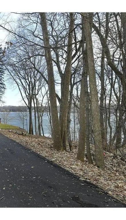 Vacant Land in Chanhassen