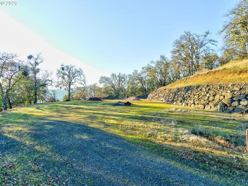 Property from 0 Ryan Heights LN #TL 603 - KW