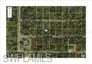 Property from 14448 McMillin AVE - KW - Port Charlotte, Florida, 33953