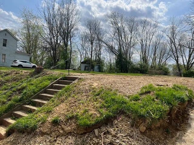 Land -Single Family Acreage in Huntington