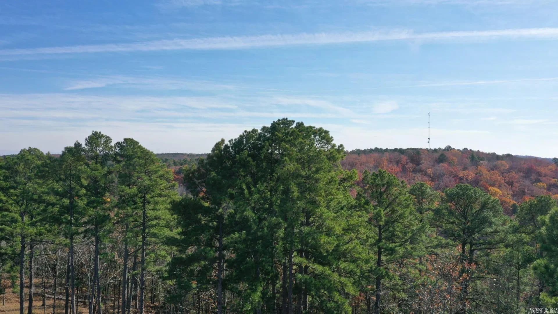 Lots & Land-Other in Conway - Conway, Arkansas, 72034