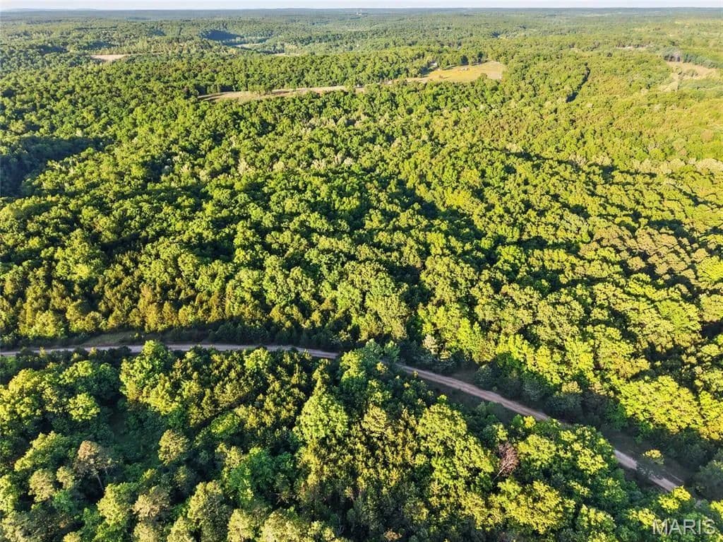 Property from 002 Blackwell Heights Rd - KW - Blackwell, Missouri, 63626
