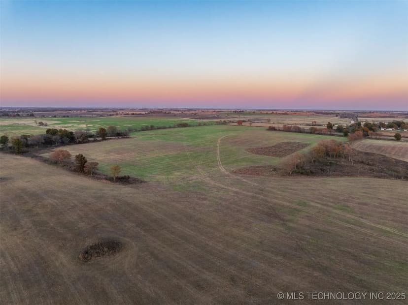 Property from 5 E 220 Road - KW