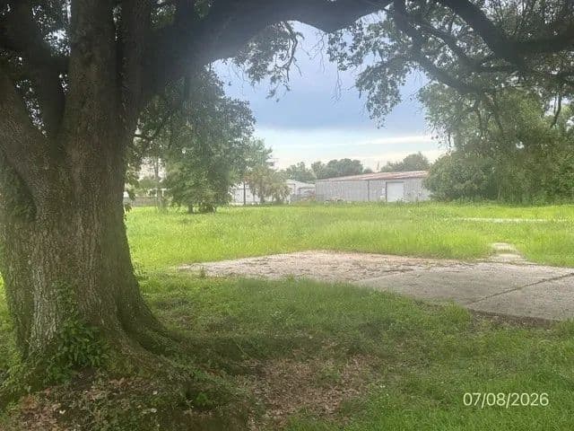 Vacant Land in Gonzales - Gonzales, Louisiana, 70737