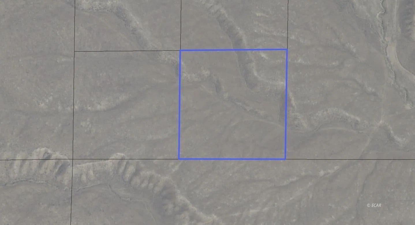 Vacant Land in Elko - Elko, Nevada, 89801