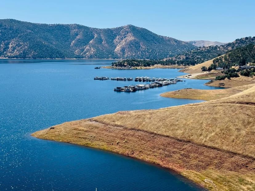 Lots & Land-Other in Sanger