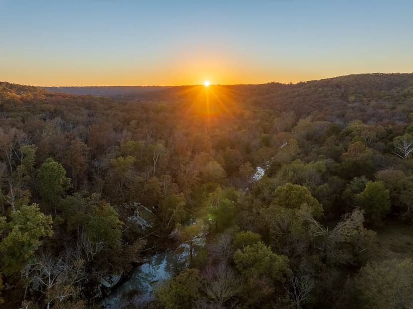 190 S 4523 Rd, Vian, OK 74962