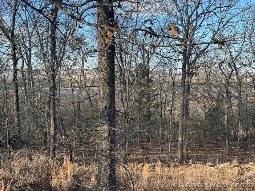 Property from 6 W 867 Road - KW