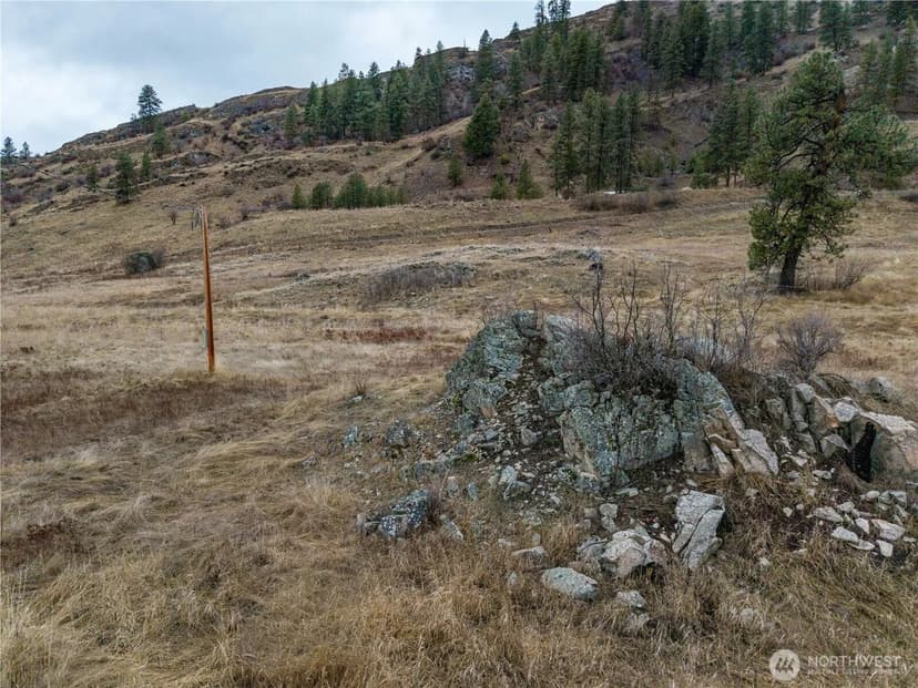 Lots & Land-Other in Curlew