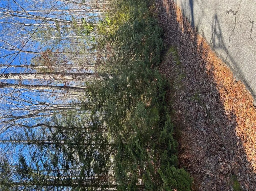 Vacant Land in Mountain  Rest - South Carolina, 29664