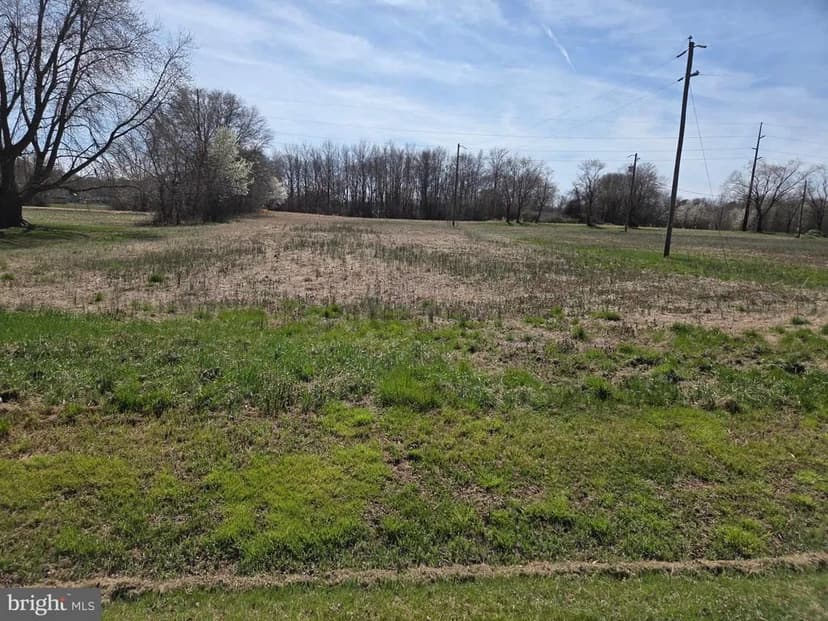 Property from 0 Lot 3 THREE BRIDGES ROAD - KW