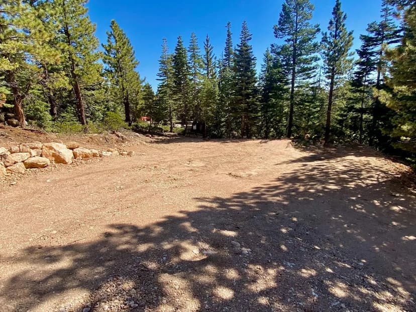 Lots & Land-Other in Duck Creek Village