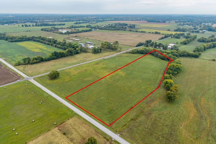 Property from 004 County Road 270 - KW