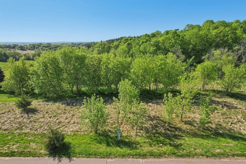 Vacant Land in Franconia Twp