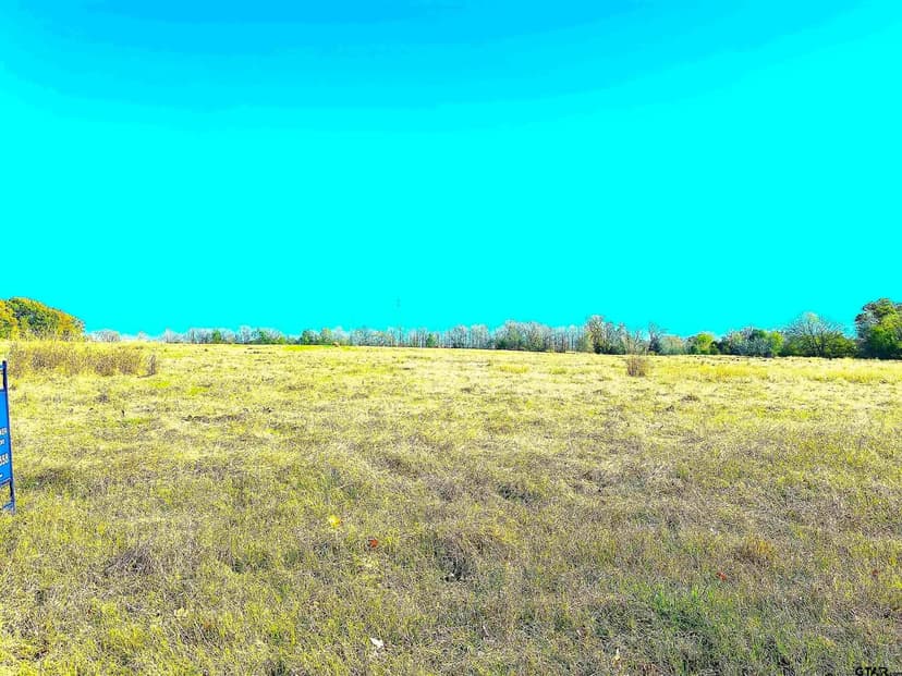 Lots & Land-Other in Winnsboro