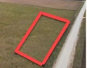 Vacant Land in Rochester