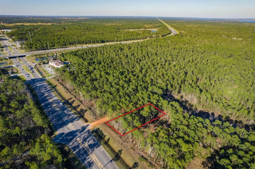 Property from BLK 224 Avalon Boulevard - KW