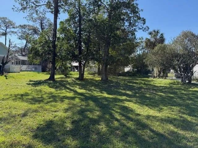 Property from 22 PYTHIAN PLACE - KW - Palm Coast, Florida, 32164