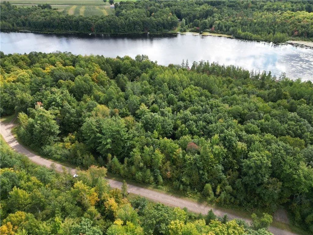 Lots & Land-Other in Bruce - Bruce, Wisconsin, 54819