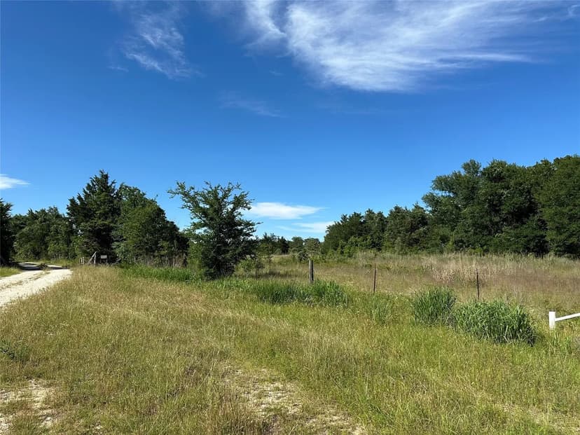 Property from TBD FCR 720 - KW