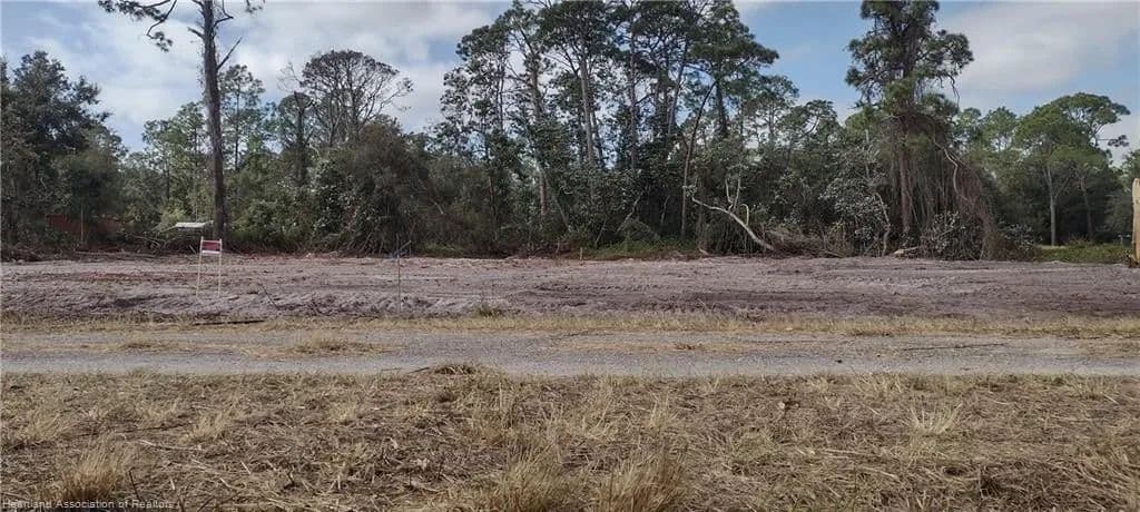 Lots & Land-Other in Lake Placid - Lake Placid, Florida, 33852