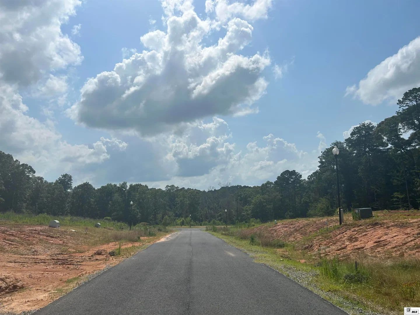 Lots & Land-Other in West Monroe - West Monroe, Louisiana, 712920000