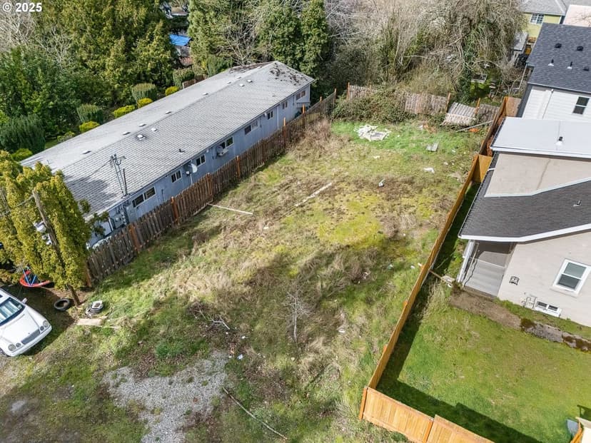 Property from 9165 NE OREGON ST - KW