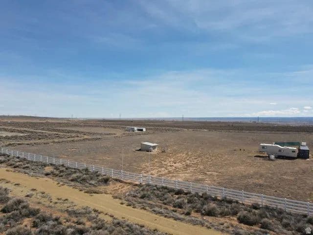 Lots & Land-Other in Duchesne