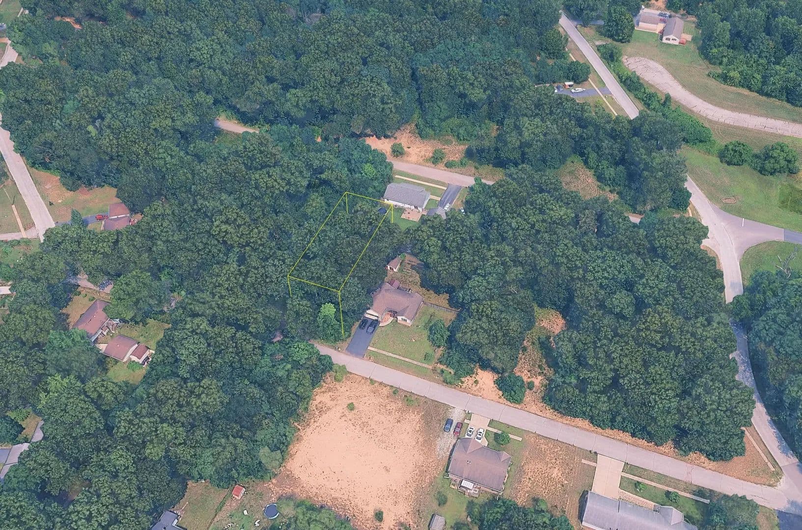 Property from 3100 Kosciusko Street - KW - Hobart, Indiana, 46342
