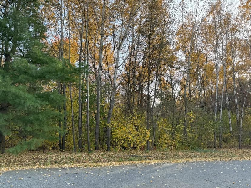 Property from Lot 22 Short Ridge Estates - KW
