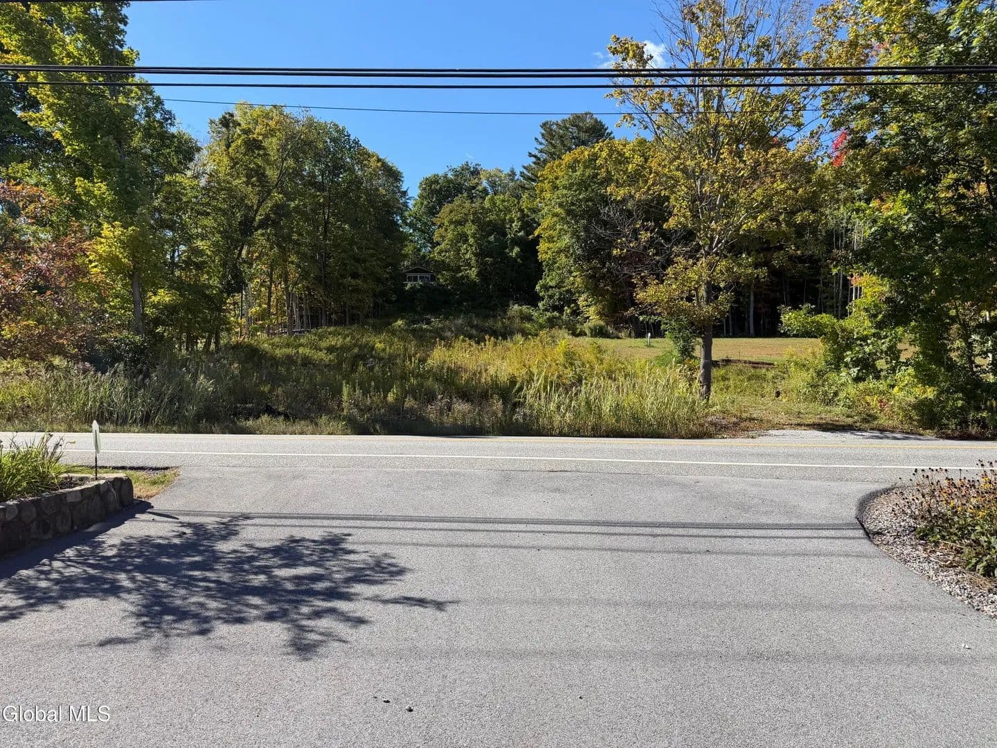 Lots & Land-Other in Bolton - Bolton, New York, 12824