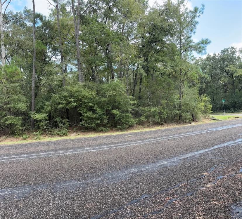 Lots & Land-Other in Huntsville