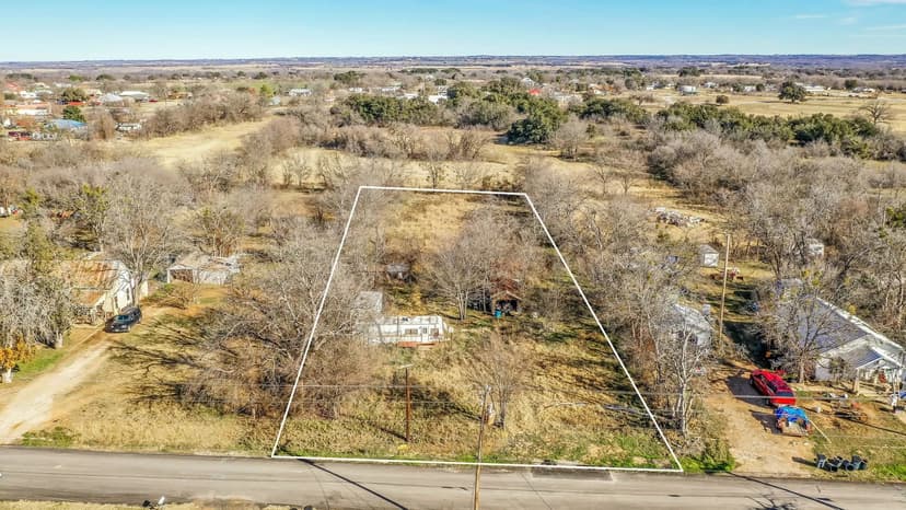 Property from TBD E Main Street - KW