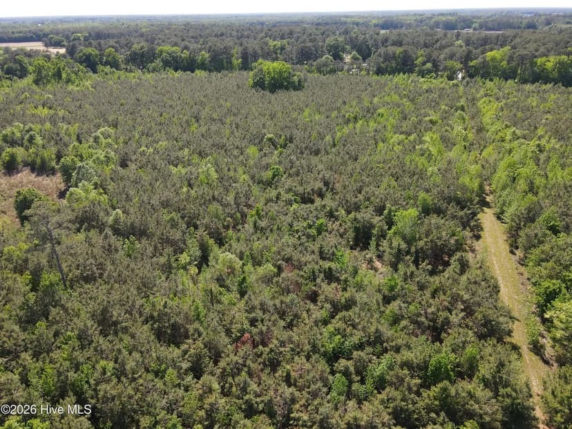 Lots & Land-Other in Ahoskie