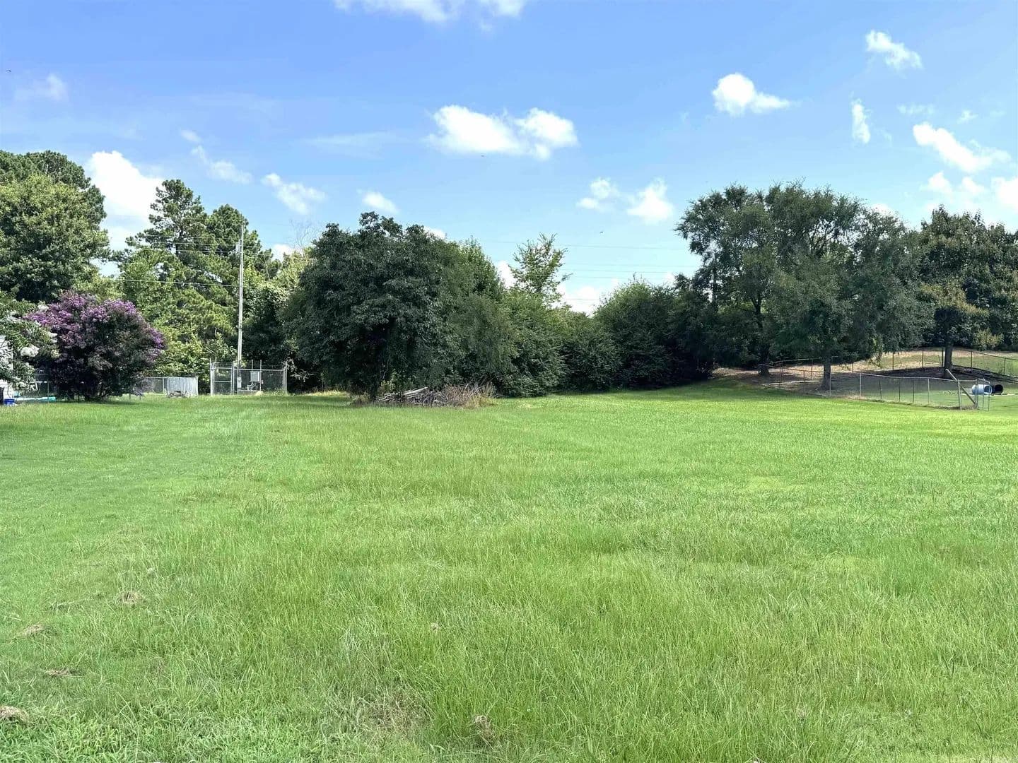 Lots & Land-Other in Sherwood - Sherwood, Arkansas, 72120