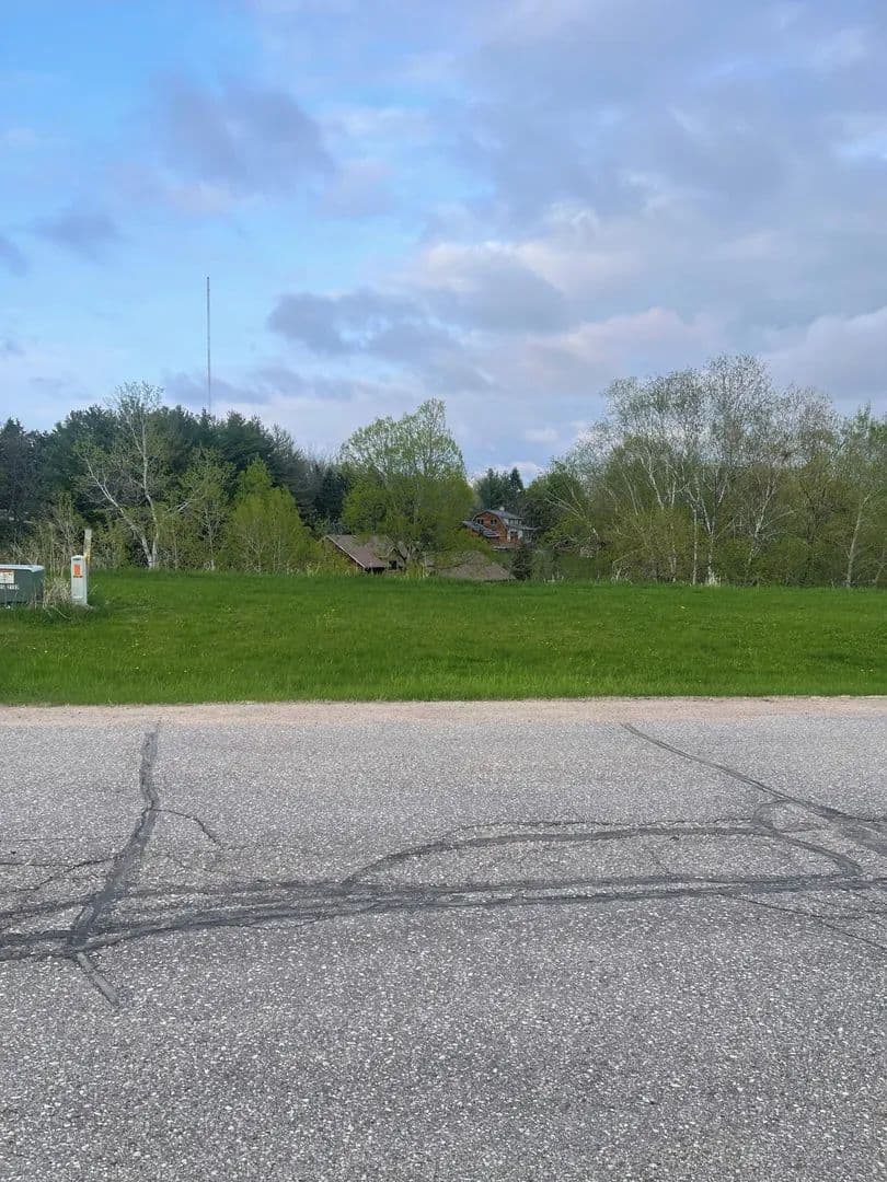Vacant Land in Winona - Winona, Minnesota, 55987