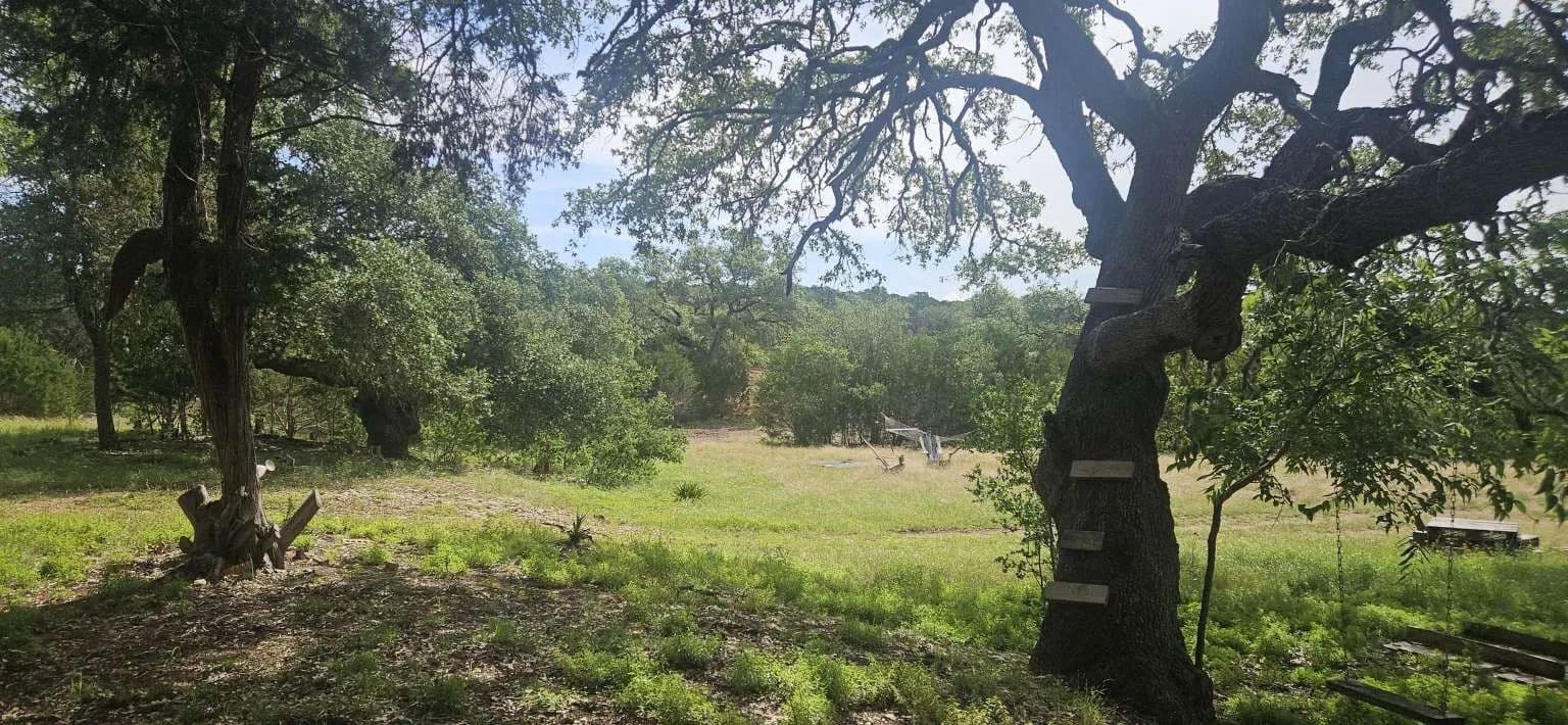 Property from 200 Gold Rush Circle - KW - Wimberley, Texas, 78676