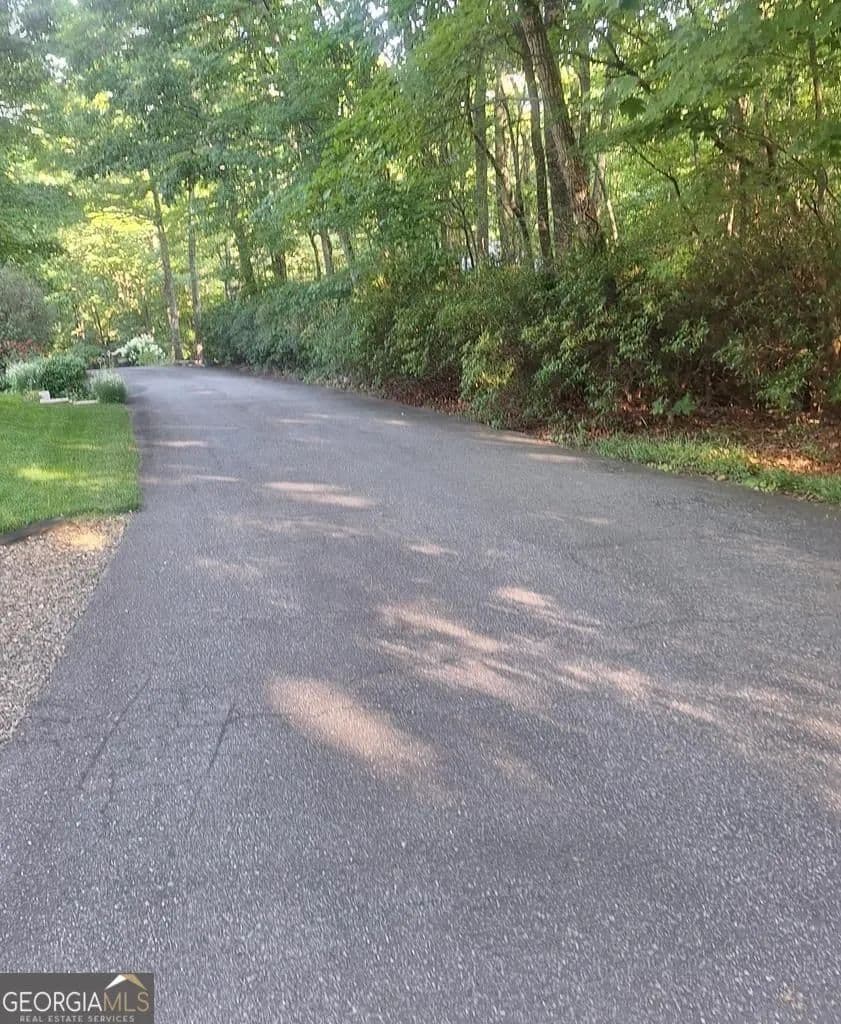 Lots & Land-Other in Blairsville - Blairsville, Georgia, 30512