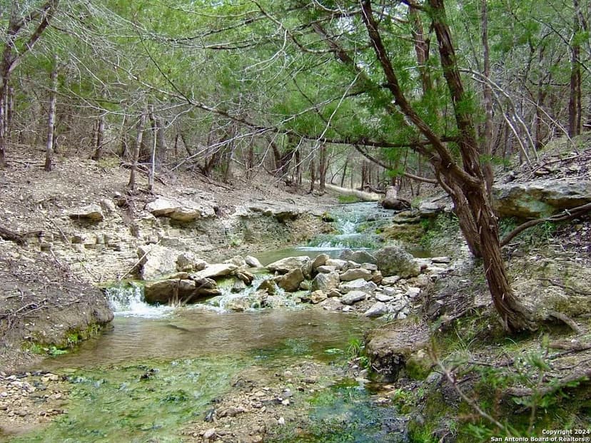 Property from 10047 CREEKWOOD PASS - KW