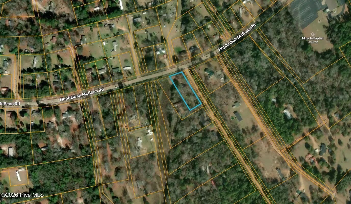 Property from Unknown Address - KW - Hephzibah, Georgia, 30815