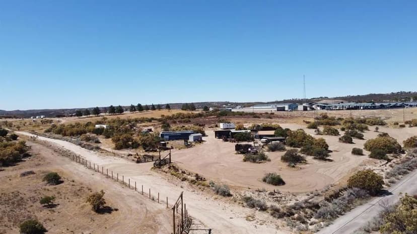 Property from 2532 Moonlit Trail - KW