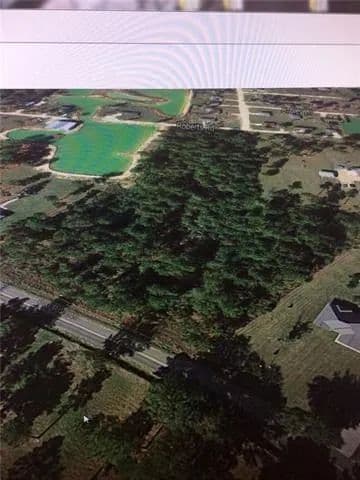 Property from JOHN D WOOD Road - KW