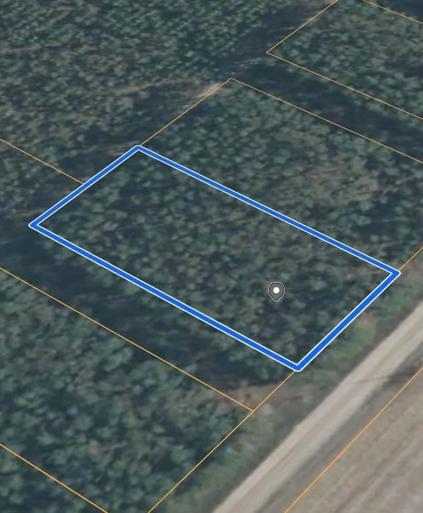 Lots & Land-Other in Lee